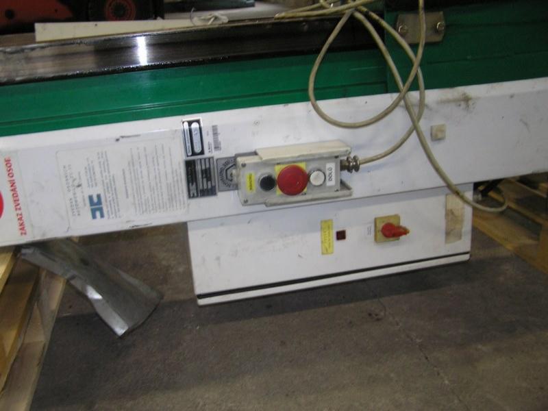 Robôs industriais-4